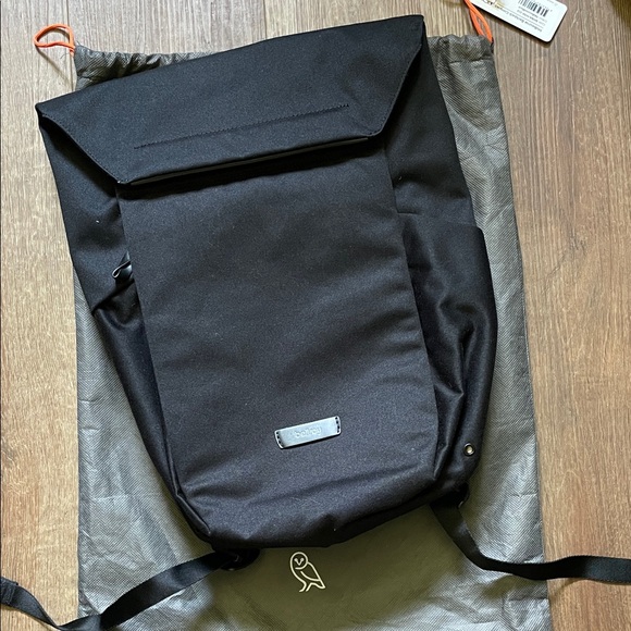 digibreak laptop backpack jansport  Jansport Digibreak Laptop Backpack